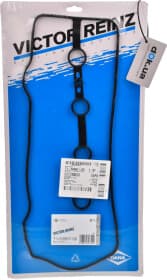 Прокладка клапанной крышки