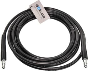 Шланг Intertool DT-1535