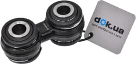 Стойка стабилизатора Стойка стабилизатора