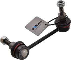 Стійка стабілізатора Стійка стабілізатора