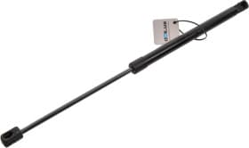 Газовий упор багажника