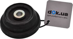 Опора амортизатора