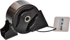 Подушка двигуна