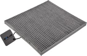 Фільтр салону