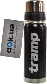 Термос Tramp Expedition Line  750 мл