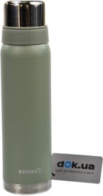 Термос Ranger Expert 900 мл