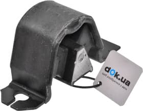 Подушка двигателя