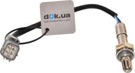 Лямбда-зонд