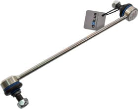 Стійка стабілізатора