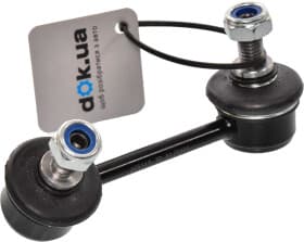 Стойка стабилизатора