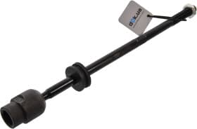 Рулевая тяга