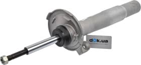 Стойка амортизатора