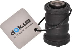 Сайлентблок рычага