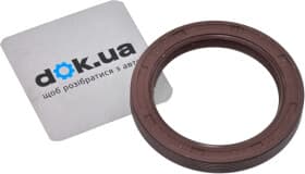 Сальник коленвала