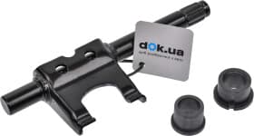 Вилка зчеплення