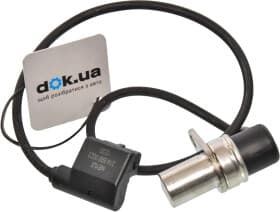 Датчик положения коленвала