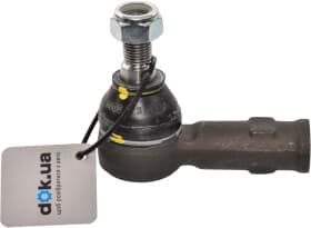 Наконечник кермової тяги