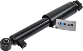 Амортизатор