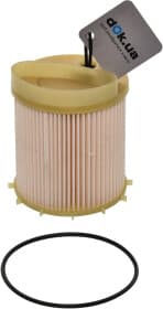 Топливный фильтр