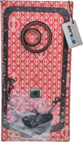 Комплект прокладок блока двигателя