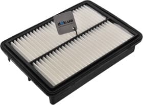 Воздушный фильтр