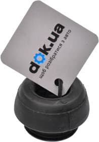 Сайлентблок балки