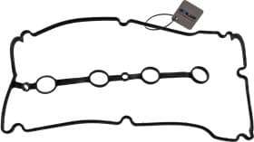 Прокладка клапанной крышки