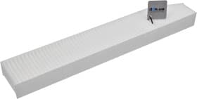 Фильтр салона