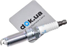 Свеча зажигания Свеча зажигания