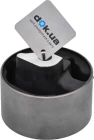 Подушка двигателя