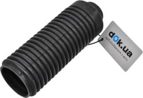 Пыльник амортизатора