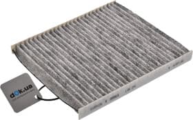 Фильтр салона