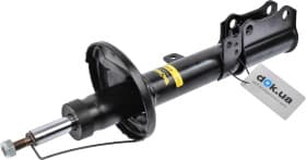 Стойка амортизатора