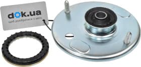 Опора амортизатора