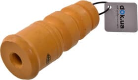 Отбойник амортизатора