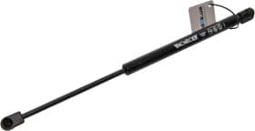 Газовый упор багажника