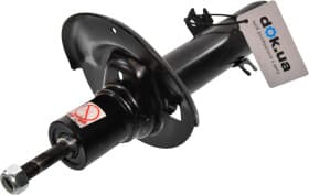 Стойка амортизатора