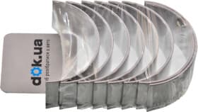 Шатунна вкладка