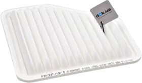 Воздушный фильтр