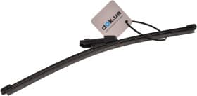 Щітки склоочисника Щітки склоочисника