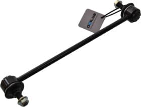 Стойка стабилизатора Стойка стабилизатора