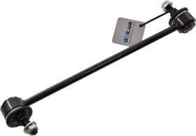 Стойка стабилизатора Стойка стабилизатора