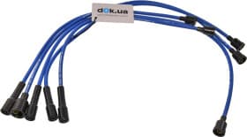 Комплект дротів запалювання