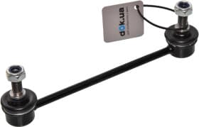 Стійка стабілізатора