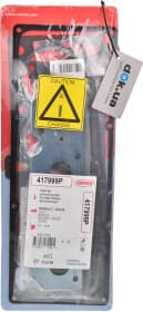 Комплект прокладок ГБЦ