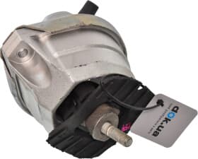 Подушка двигателя