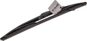 Щітки склоочисника Щітки склоочисника