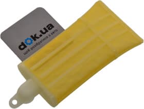 Паливний фільтр