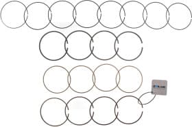 Комплект поршневых колец