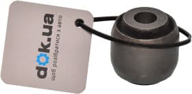 Сайлентблок рычага